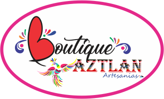 Home Boutique Aztlan